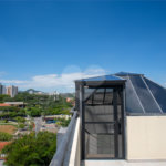 Prédio para alugar em Vila Junqueira, Atibaia, SP