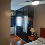 Casa à venda com 3 quartos, sendo 1 suíte,  em Vila Gabriel, Sorocaba, SP