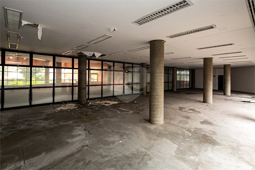 Prédio à venda ou para alugar em Chácara Santo Antônio (zona Sul), São Paulo, SP
