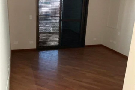 Apartamento à venda com 3 suítes em Vila Suzana, São Paulo, SP