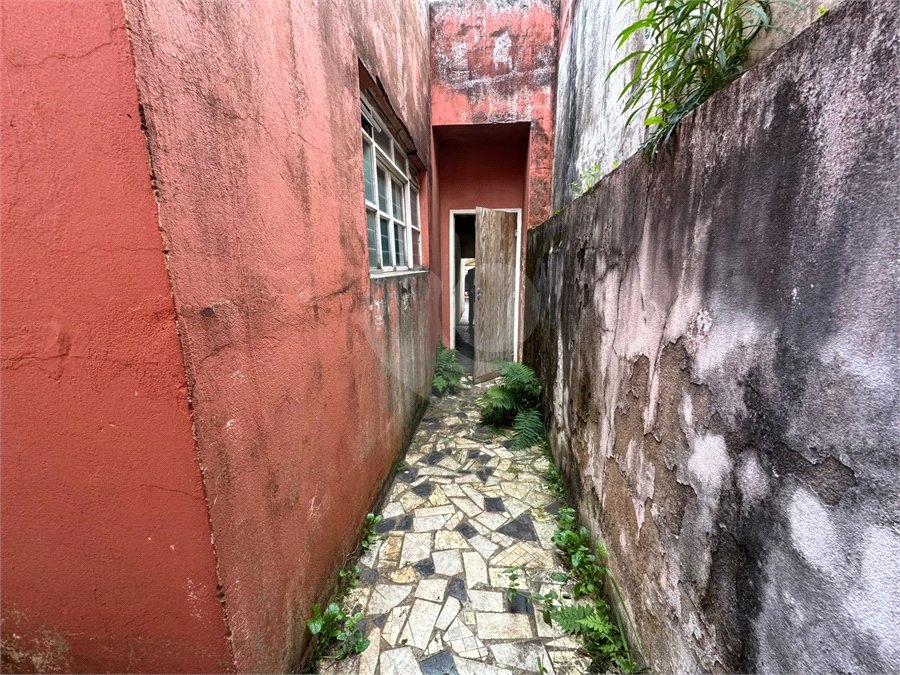 Casa à venda ou para alugar com 2 quartos, sendo 1 suíte, em Jardim Fogaça, Itapetininga, SP