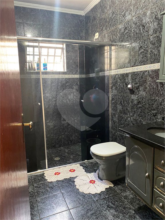 Casa à venda com 2 quartos em Parque Jataí, Votorantim, SP