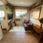 Apartamento à venda com 2 quartos em Vila Buarque, São Paulo, SP