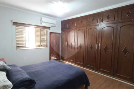 Casa Térrea à venda com 3 quartos, sendo 1 suíte, em Ribeirânia, Ribeirão Preto, SP