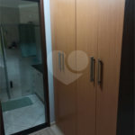 Casa à venda com 3 suítes no condomínio Residencial Jardim Itatinga,, São Paulo - SP