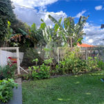 Casa à venda com 2 quartos, sendo 1 suíte, no Centro, Sarapuí, SP