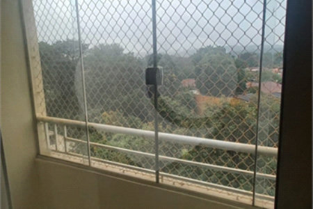 Apartamento à venda com 3 quartos em Jardim Viaduto (vila Xavier), Araraquara, SP