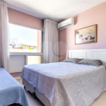 Apartamento à venda com 3 quartos, sendo 1 suíte, em Copacabana, Rio de Janeiro, RJ