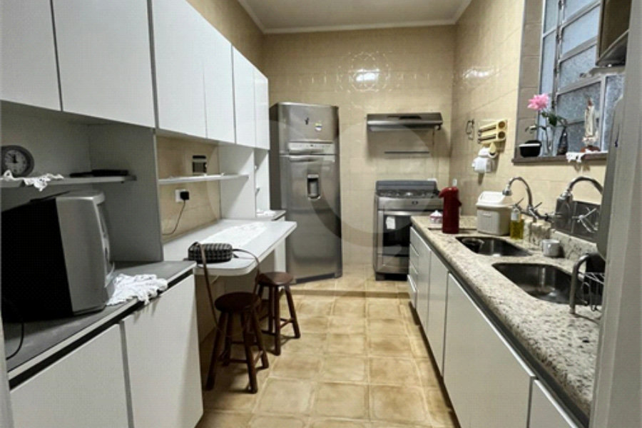 Sobrado à venda com 5 quartos, sendo 1 suíte, em Tucuruvi, São Paulo, SP