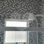 Casa Térrea à venda com 3 quartos, sendo 2 suítes, em Jardim Jaraguá, Atibaia, SP