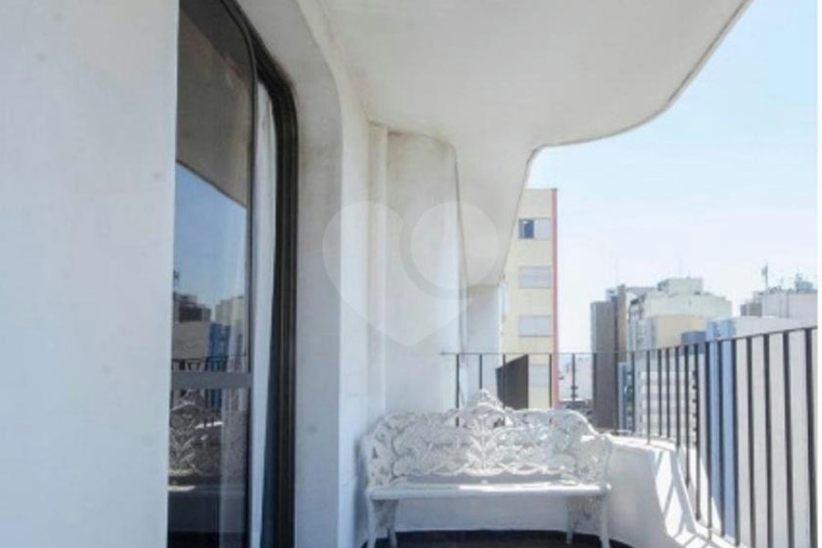 Apartamento à venda com 4 quartos, sendo 2 suítes,  em Santana, São Paulo, SP