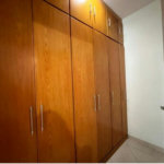 Casa com 3 dormitórios à venda, 161 m² por R$ 1.420.000,00 - Embaré - Santos/SP