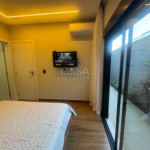 Casa em condomínio à venda com 3 quartos, sendo 1 suíte, em Wanel Ville, Sorocaba, SP