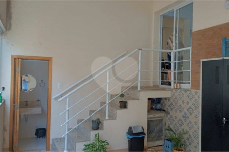 Casa à venda com 3 quartos, sendo 1 suíte, em Residencial Central Parque, Salto, SP