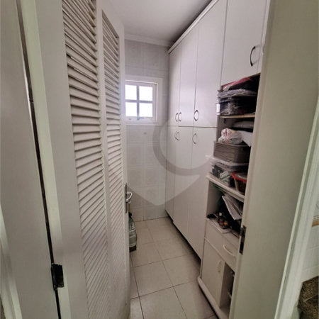Casa à venda com 3 quartos, sendo 1 suíte, em Vila de Vecchi, Jundiaí, SP