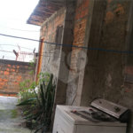 Terreno à venda com 4 quartos, sendo 1 suíte, em Parada Inglesa, São Paulo, SP