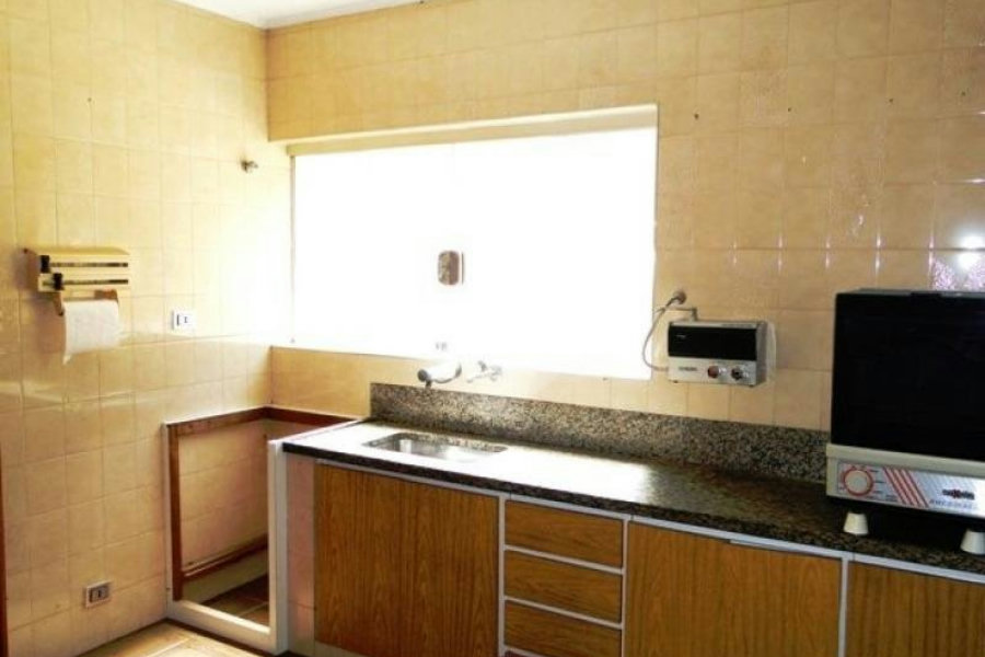 Sobrado à venda com 3 quartos, sendo 1 suíte, em Tremembé, São Paulo, SP