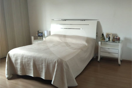 Casa à venda com 2 quartos, sendo 1 suíte,  em Vila Nancy, Mogi das Cruzes, SP