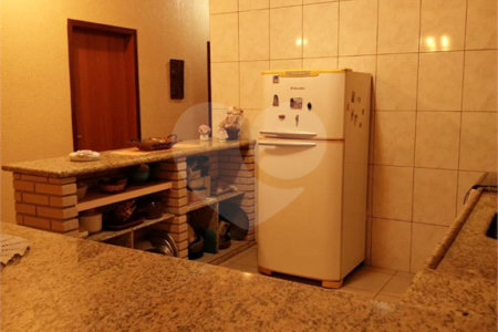 Chácara à venda com 3 quartos, sendo 1 suíte, em Estância Piratininga, Suzano, SP