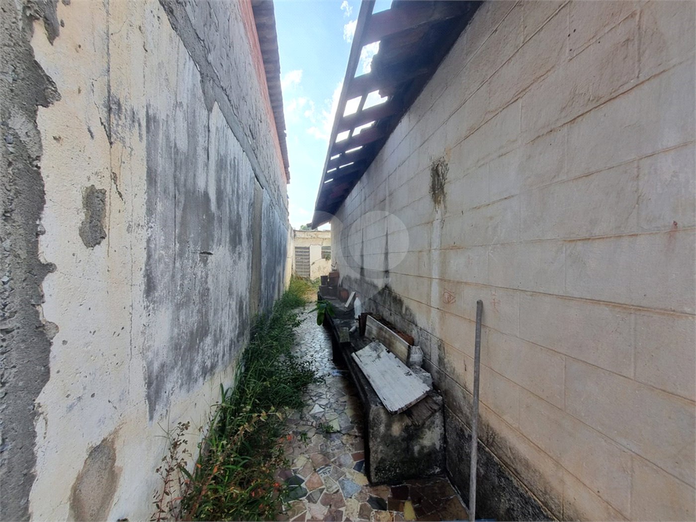 Casa à venda com 3 quartos em Central Parque Sorocaba, Sorocaba, SP
