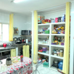 Sobrado à venda com 3 quartos, sendo 1 suíte, em Limão, São Paulo, SP
