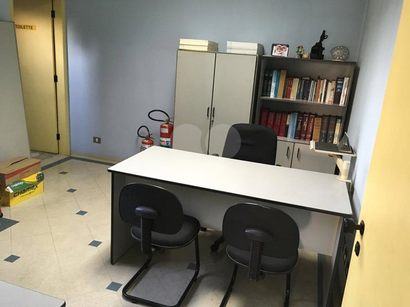 Prédio à venda ou para alugar em Alto da Boa Vista, São Paulo, SP