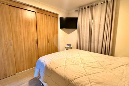 Casa à venda com 3 suítes no condomínio Villa Grimaldi, Sorocaba - SP