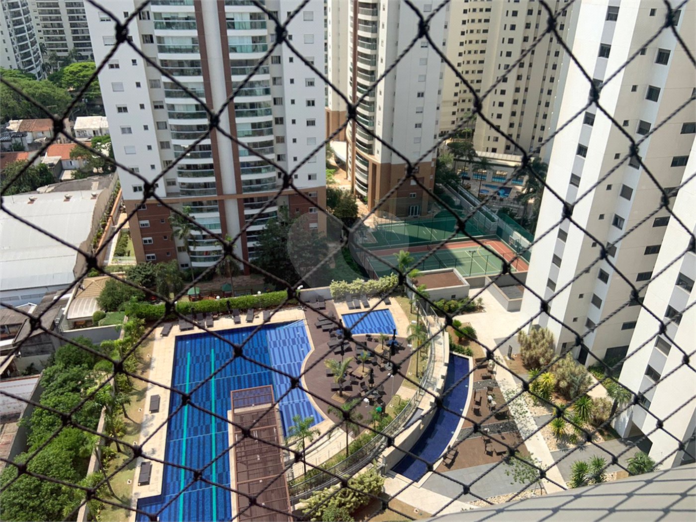 Apartamento à venda com 3 suítes em Vila Leopoldina, São Paulo, SP