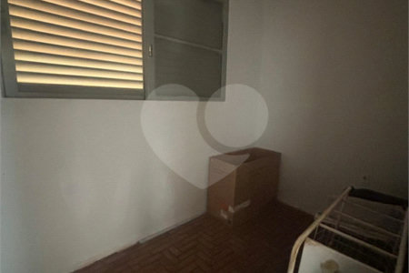 Casa Térrea à venda com 3 quartos em Campos Elíseos, Ribeirão Preto, SP