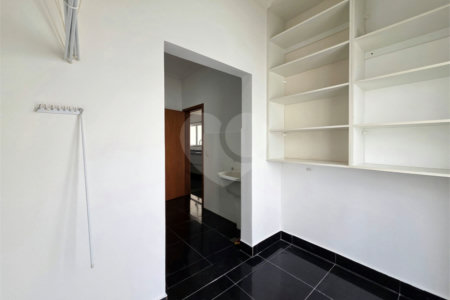 Casa à venda com 3 suítes no condomínio Jardim Solar do Bosque, Sorocaba - SP