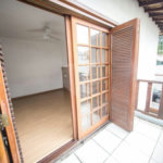 Casa à venda com 3 suítes no condomínio Jardim Ouro Preto - Villas Paulistas, São Paulo - SP