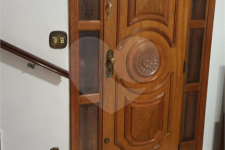 Casa à venda com 3 suítes no condomínio Vila Maria, São Paulo - SP