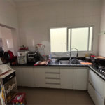Casa à venda com 3 suítes em Jardim Esplanada II, Indaiatuba, SP