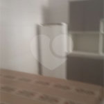 Casa à venda com 5 quartos, sendo 2 suítes, em Jardim Santa Clara, Guarulhos, SP
