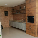 Apartamento à venda com 2 quartos, sendo 1 suíte,  em Antúrios do Campo, Hortolândia, SP