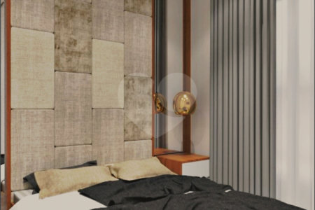 Apartamento à venda com 2 quartos em Vila Mariza Mazzei, São Paulo, SP
