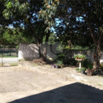 Terreno à venda em Vila Guilherme, São Paulo, SP