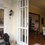 Apartamento à venda com 4 quartos, sendo 2 suítes, em Flamengo, Rio de Janeiro, RJ