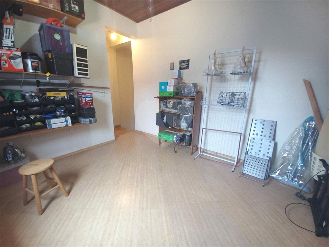 Casa à venda com 5 quartos, sendo 3 suítes,  em Jardim Bonfiglioli, São Paulo, SP