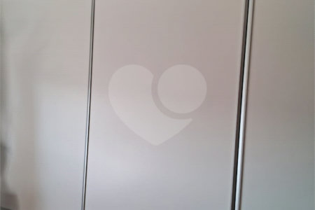 Apartamento à venda com 2 quartos, sendo 1 suíte,  no Centro, Mogi das Cruzes, SP