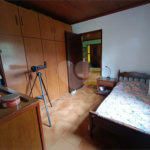 Chácara à venda com 3 quartos, sendo 1 suíte, em Dos Mendes, São Roque, SP