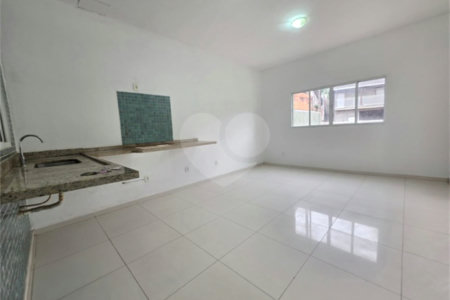 Casa para alugar com 3 quartos, sendo 1 suíte, em Bosque, Vinhedo, SP