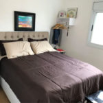 Apartamento à venda com 3 quartos, sendo 1 suíte, em Jardim Ampliação, São Paulo, SP