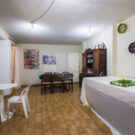 Casa à venda com 5 quartos, sendo 1 suíte, em Vila Rosália, Guarulhos, SP