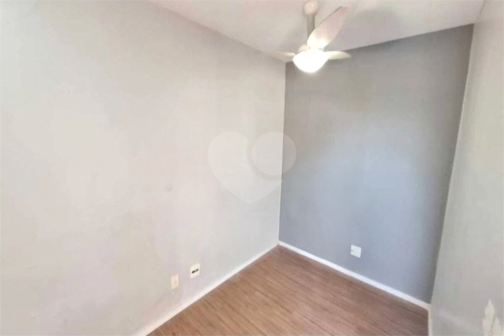 Cobertura à venda com 2 quartos, sendo 1 suíte, em Botafogo, Rio de Janeiro, RJ