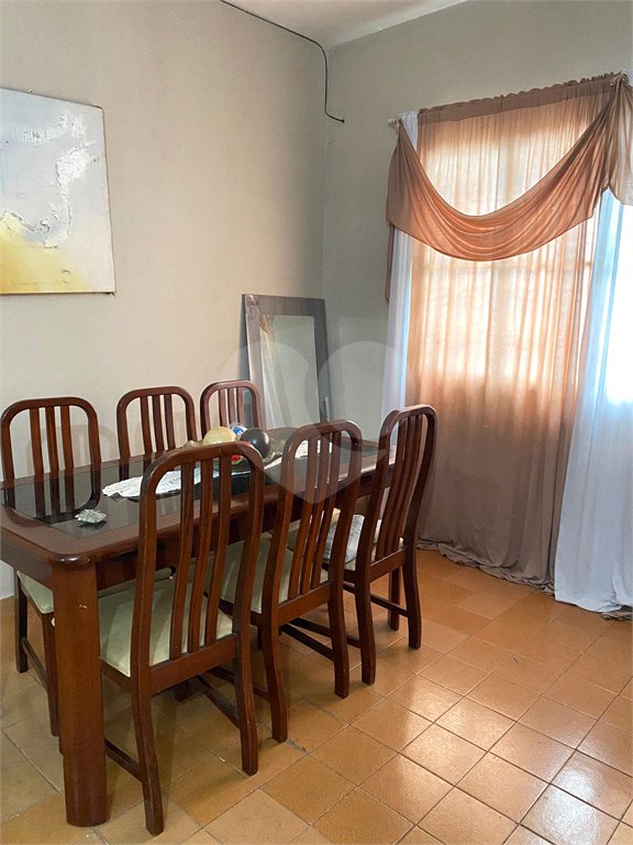 Casa à venda com 2 quartos, sendo 1 suíte, em Santíssimo, Rio de Janeiro, RJ