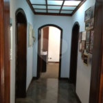 Casa à venda com 6 quartos, sendo 2 suítes,  em Jardim Leocádia, Sorocaba, SP