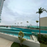 Apartamento à venda com 3 suítes em Jardim Pompéia, Indaiatuba, SP