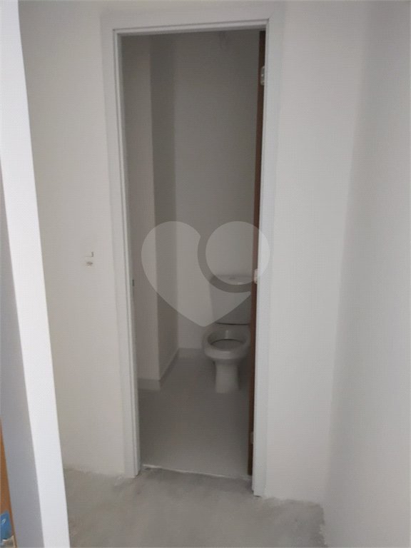 Sala para alugar em Pinheirinho, Vinhedo, SP