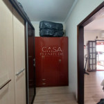 Casa Térrea à venda com 3 quartos, sendo 1 suíte, em Jardim Bandeirantes, Sorocaba, SP
